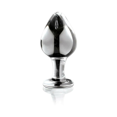 Icicles® No. 25