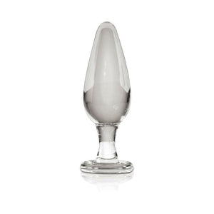 Icicles No 26