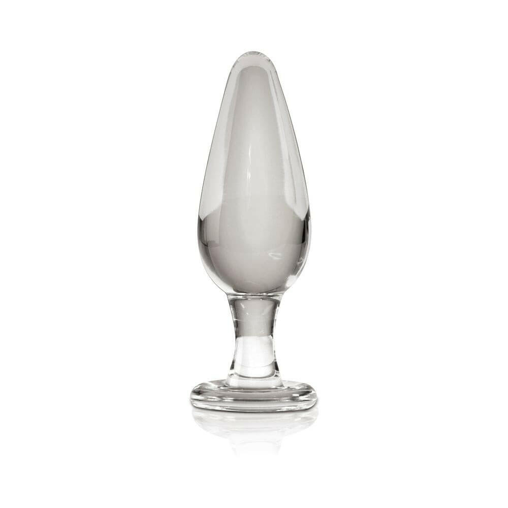 Icicles No 26