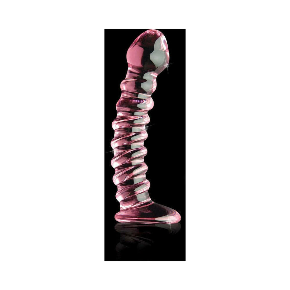 Icicles® No. 28