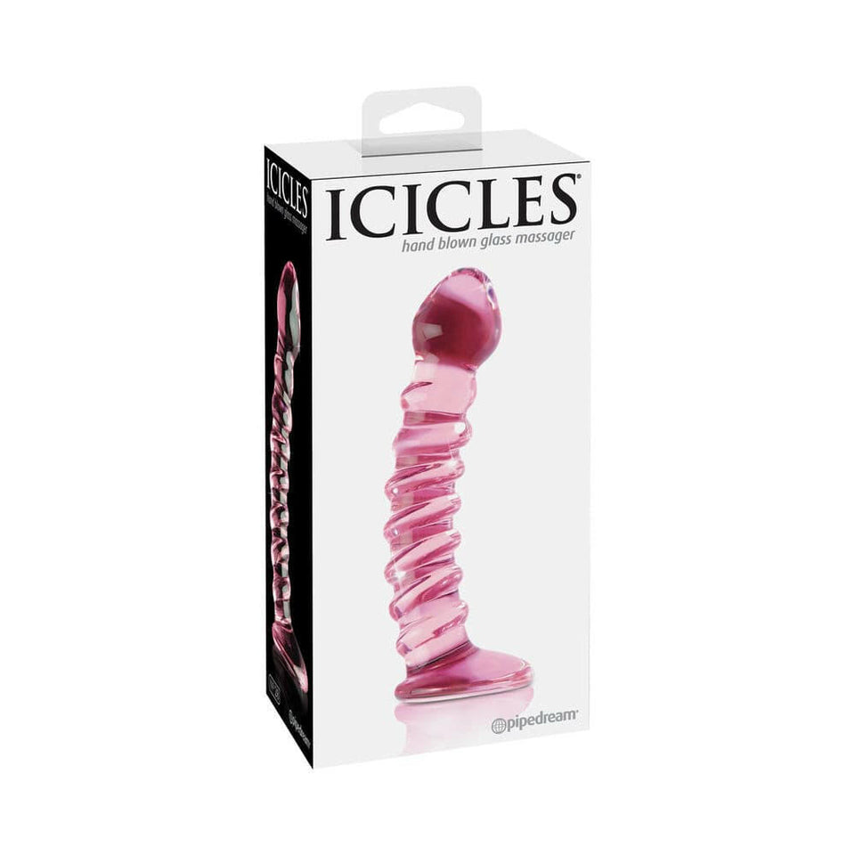 Icicles® No. 28