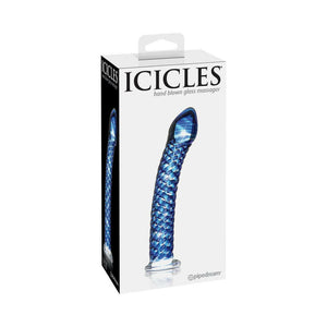 Icicles® No. 29