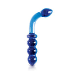 Icicles® No. 31