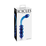 Icicles® No. 31