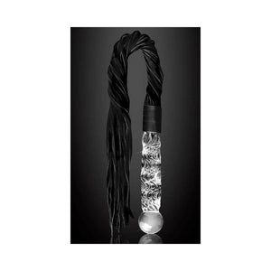 Icicles® No. 38