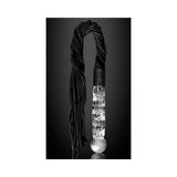 Icicles® No. 38