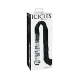 Icicles® No. 38