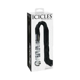 Icicles No 38