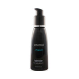 Wicked Aqua Lubricant 2oz.