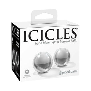 Icicles® No. 42