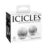 Icicles® No. 42