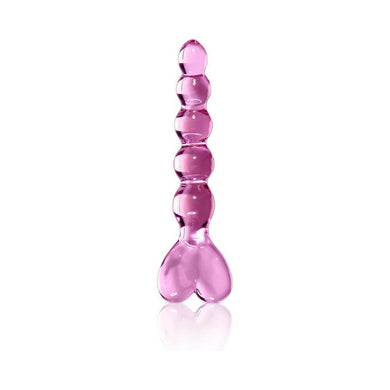 Icicles® No. 43