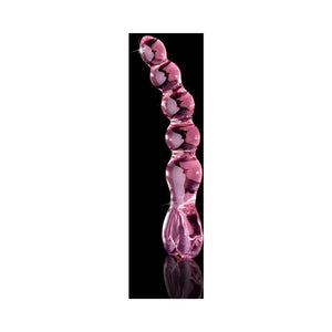 Icicles® No. 43