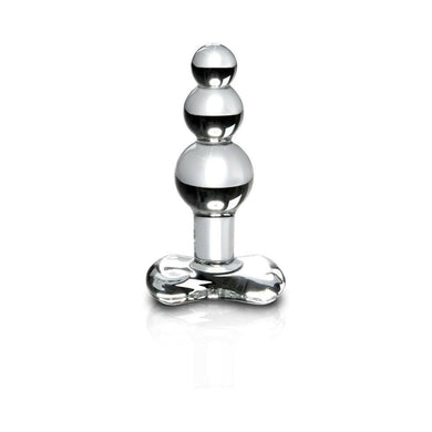Icicles® No. 47