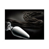 Icicles® No. 49