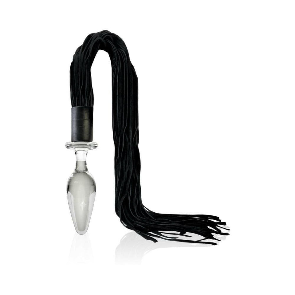 Icicles® No. 49