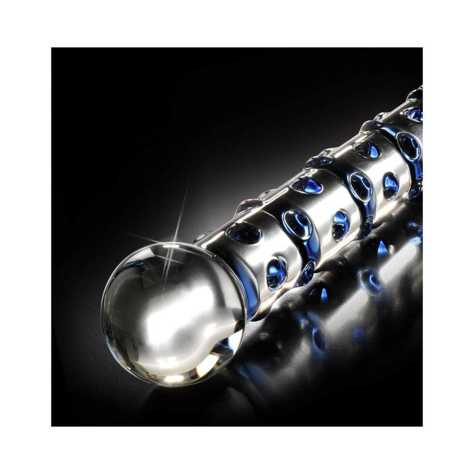 Icicles® No. 50