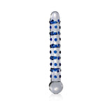 Icicles® No. 50