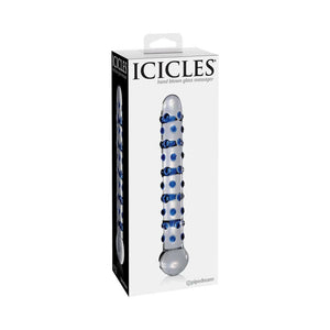 Icicles® No. 50