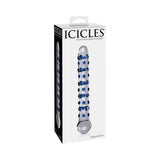Icicles® No. 50