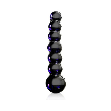 Icicles® No. 51