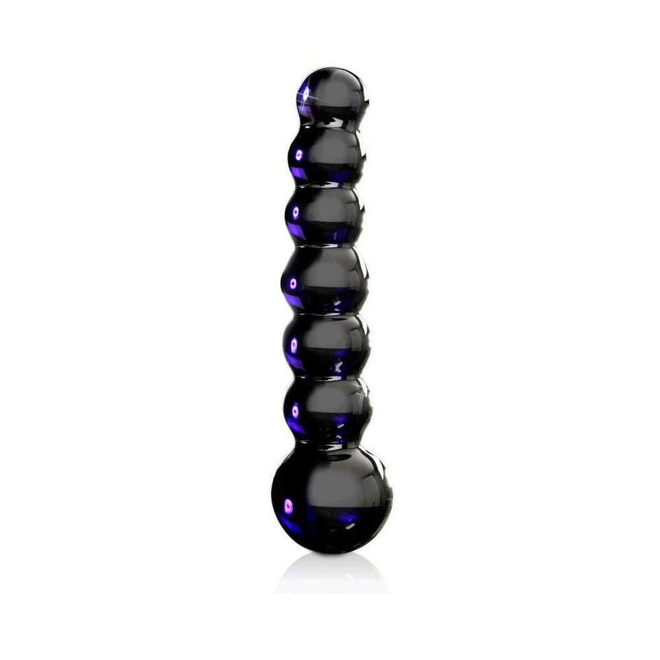 Icicles® No. 51