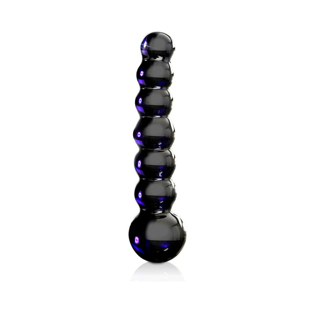 Icicles® No. 51