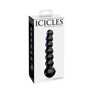 Icicles® No. 51