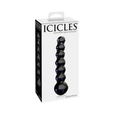 Icicles® No. 51