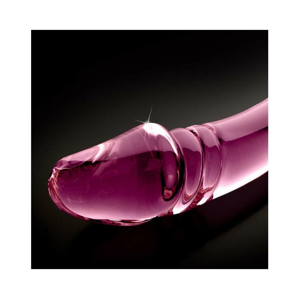 Icicles® No. 57