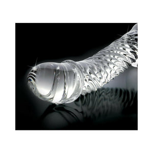 Icicles® No. 61