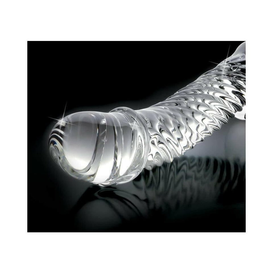 Icicles® No. 61