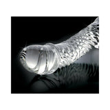 Icicles® No. 61