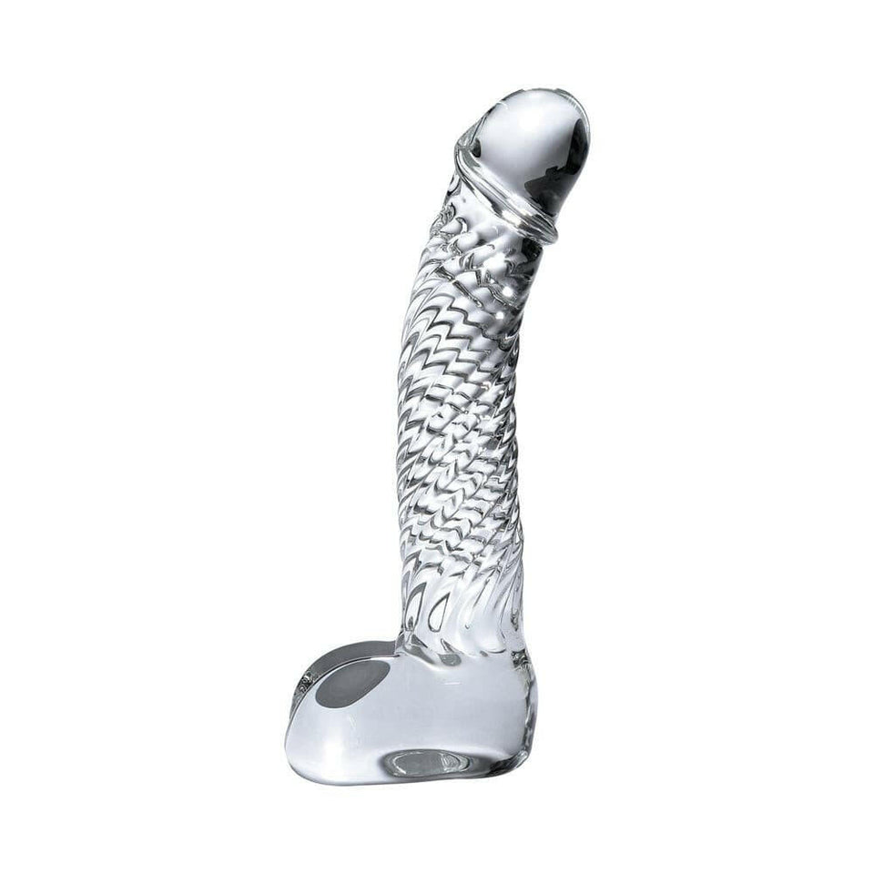 Icicles® No. 61