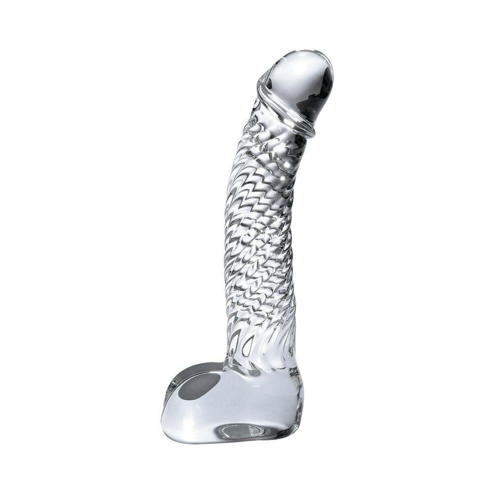 Icicles® No. 61