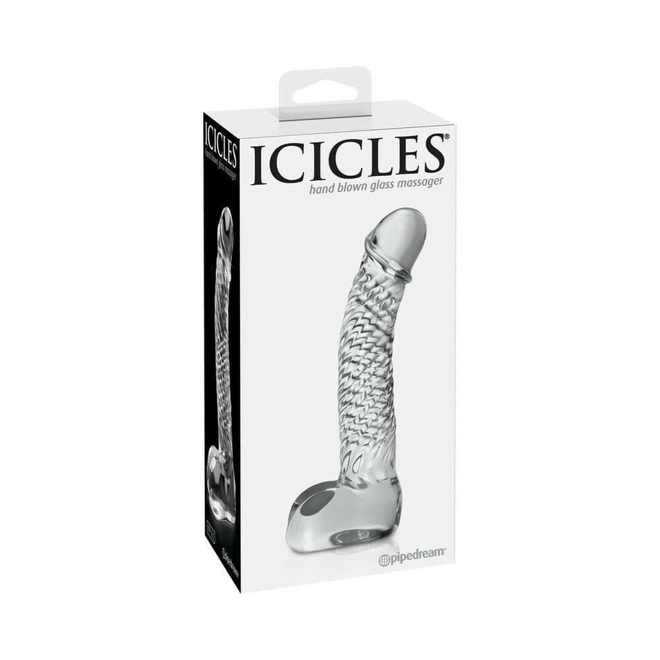 Icicles® No. 61