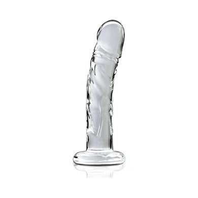 Icicles® No. 62