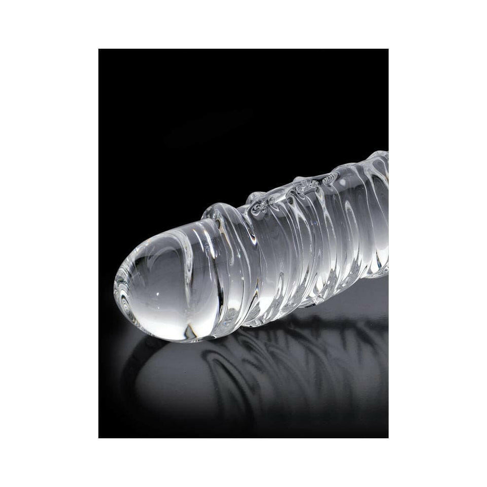 Icicles® No. 63