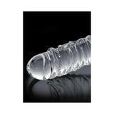 Icicles® No. 63