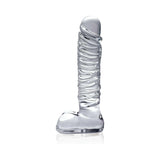 Icicles® No. 63
