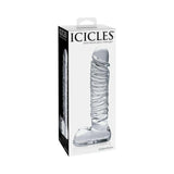 Icicles® No. 63