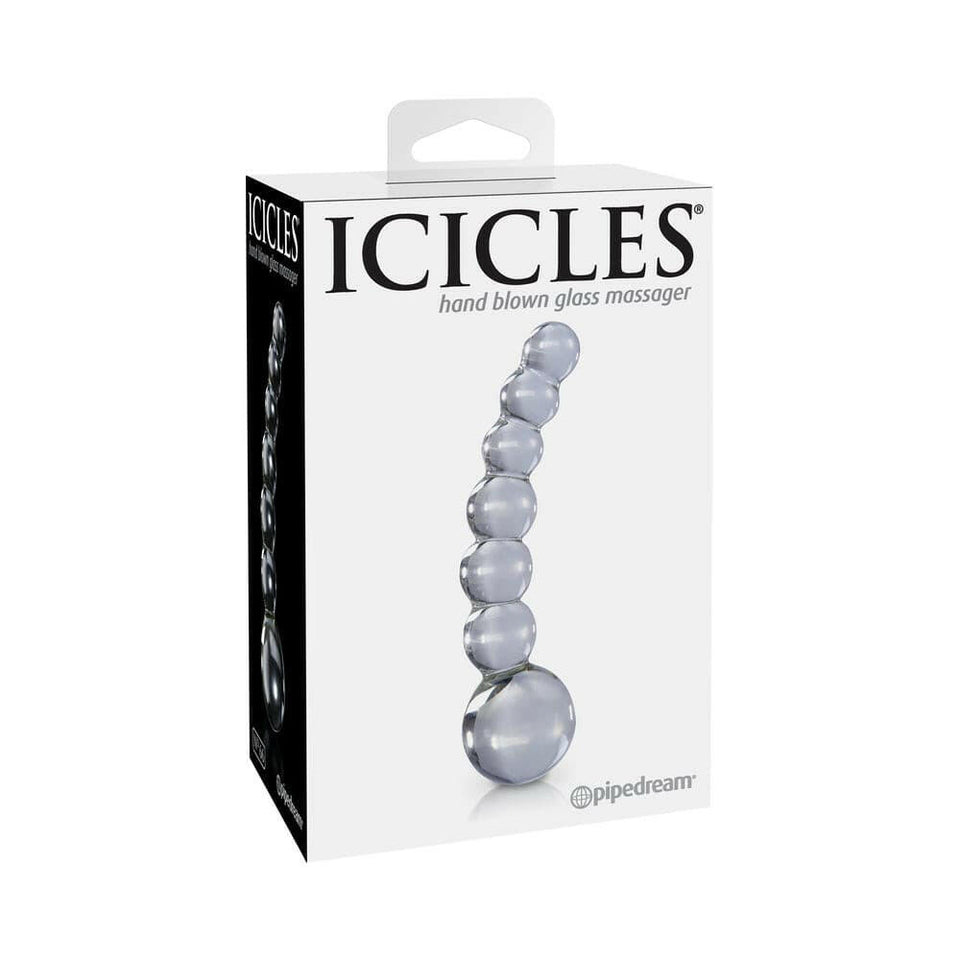 Icicles® No. 66