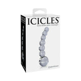 Icicles No 66