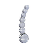 Icicles® No. 66