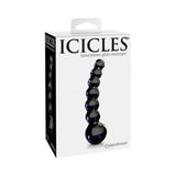 Icicles® No. 66