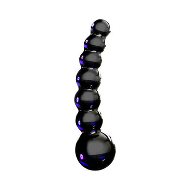 Icicles® No. 66