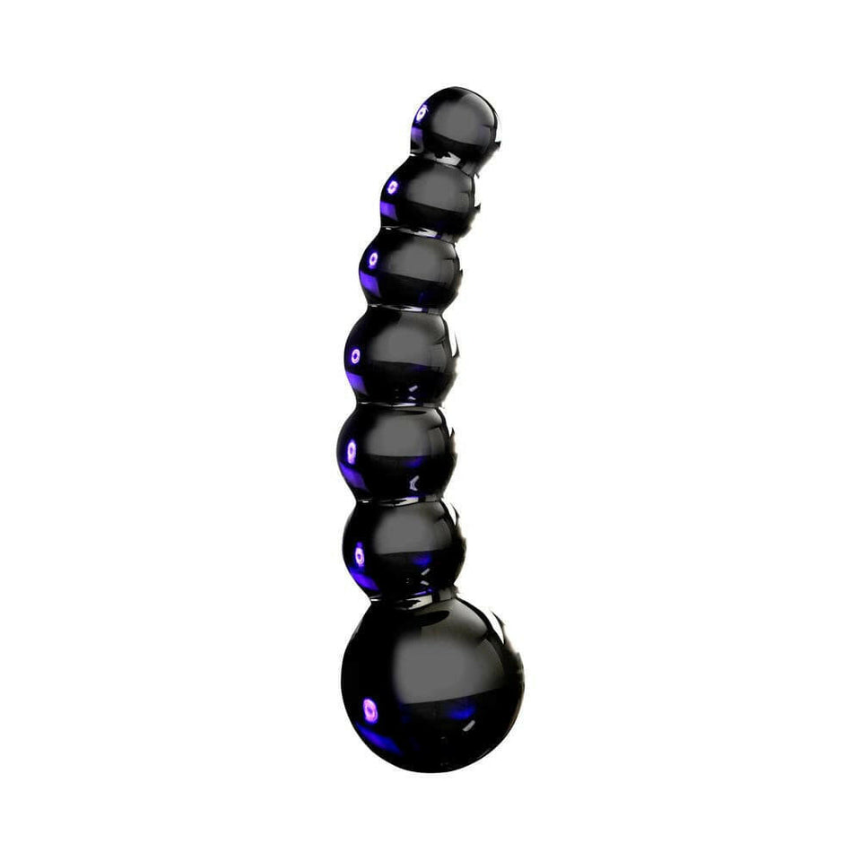 Icicles® No. 66