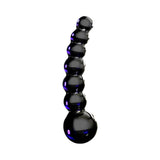 Icicles® No. 66