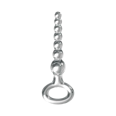 Icicles® No. 67