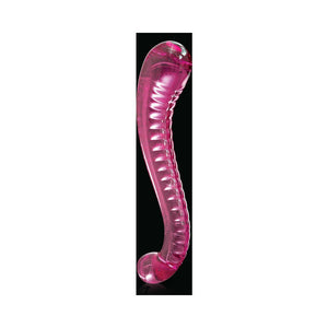 Icicles® No. 69